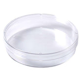 Bioplast 2905 100 x 20 mm Slippable Petri Dish, Slippable